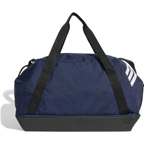 adidas Maletin Futbol Unisex Tiro Du M Bc