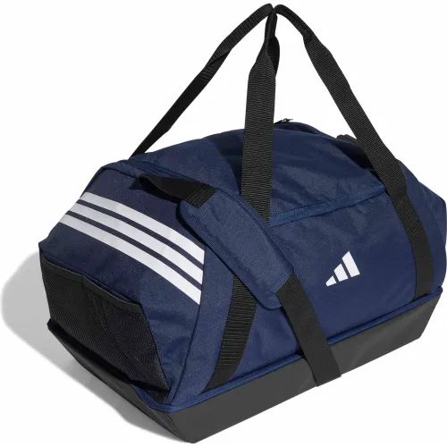 adidas Maletin Futbol Unisex Tiro Du M Bc