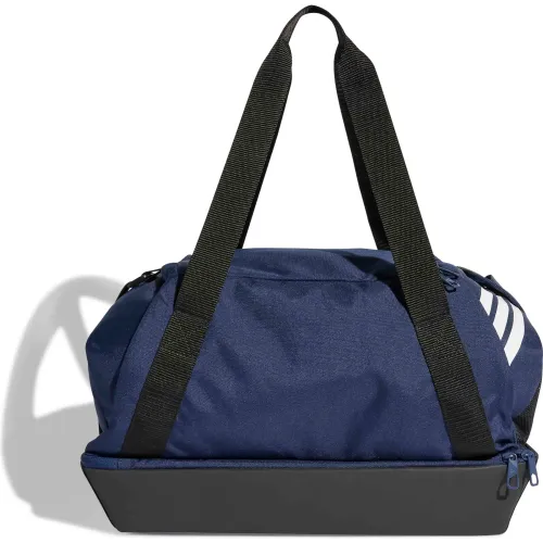 adidas Maletin Futbol Unisex Tiro Du S Bc