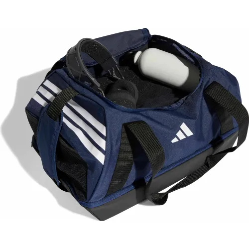 adidas Maletin Futbol Unisex Tiro Du S Bc