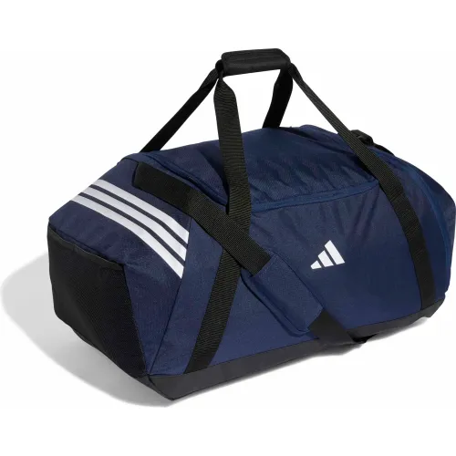 adidas Maletin Futbol Unisex Tiro Duffle L