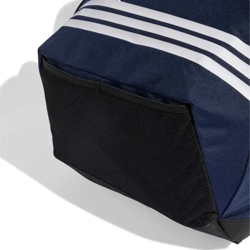 adidas Maletin Futbol Unisex Tiro Duffle L