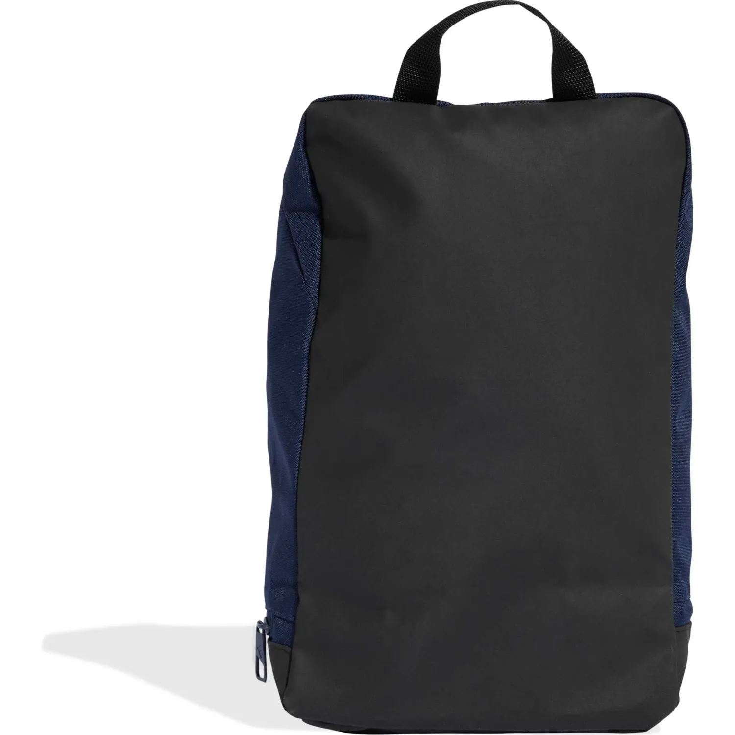 adidas Portachimpunes Adidas Futbol Unisex Tiro Shoebag color navy | Platanitos