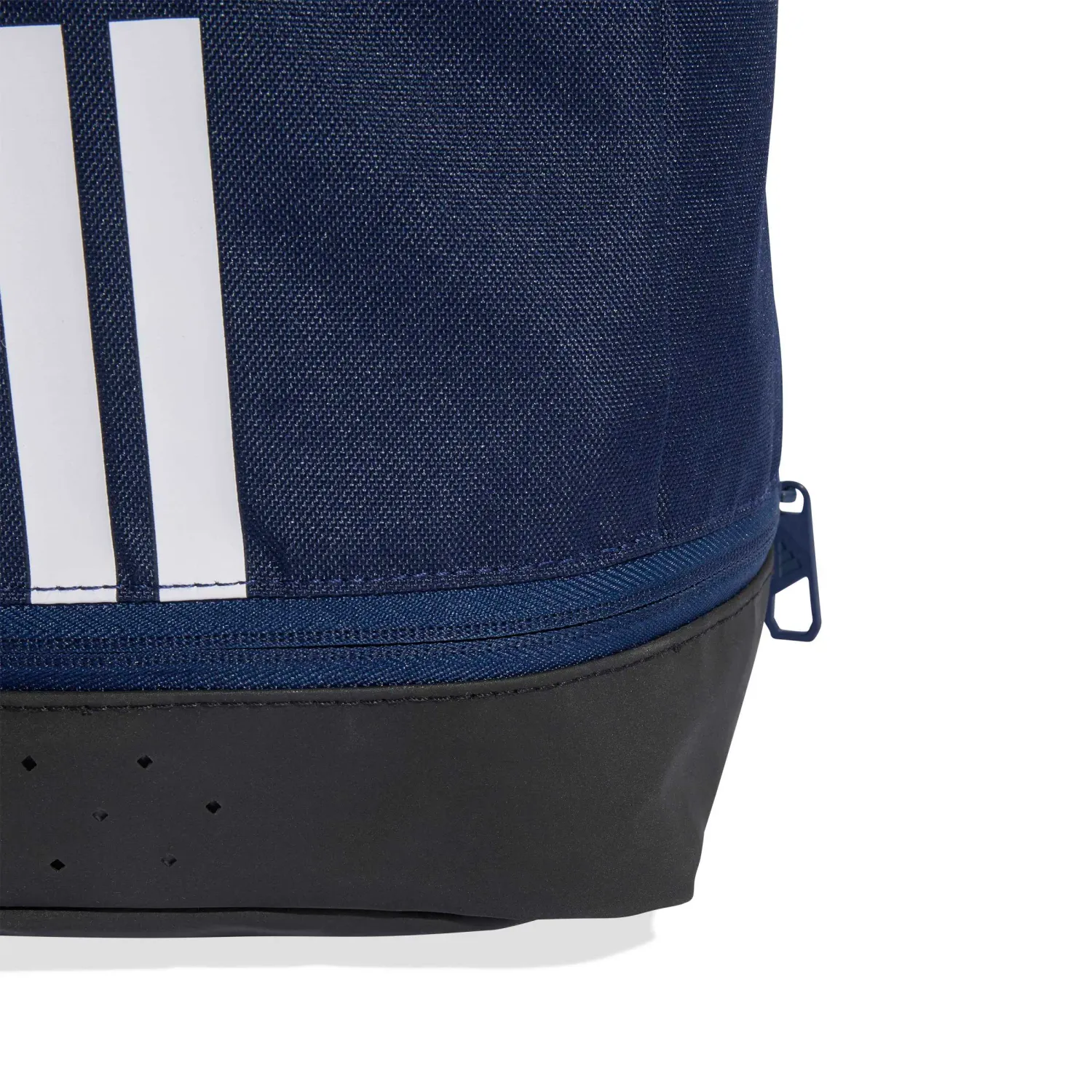 adidas Portachimpunes Adidas Futbol Unisex Tiro Shoebag color navy | Platanitos