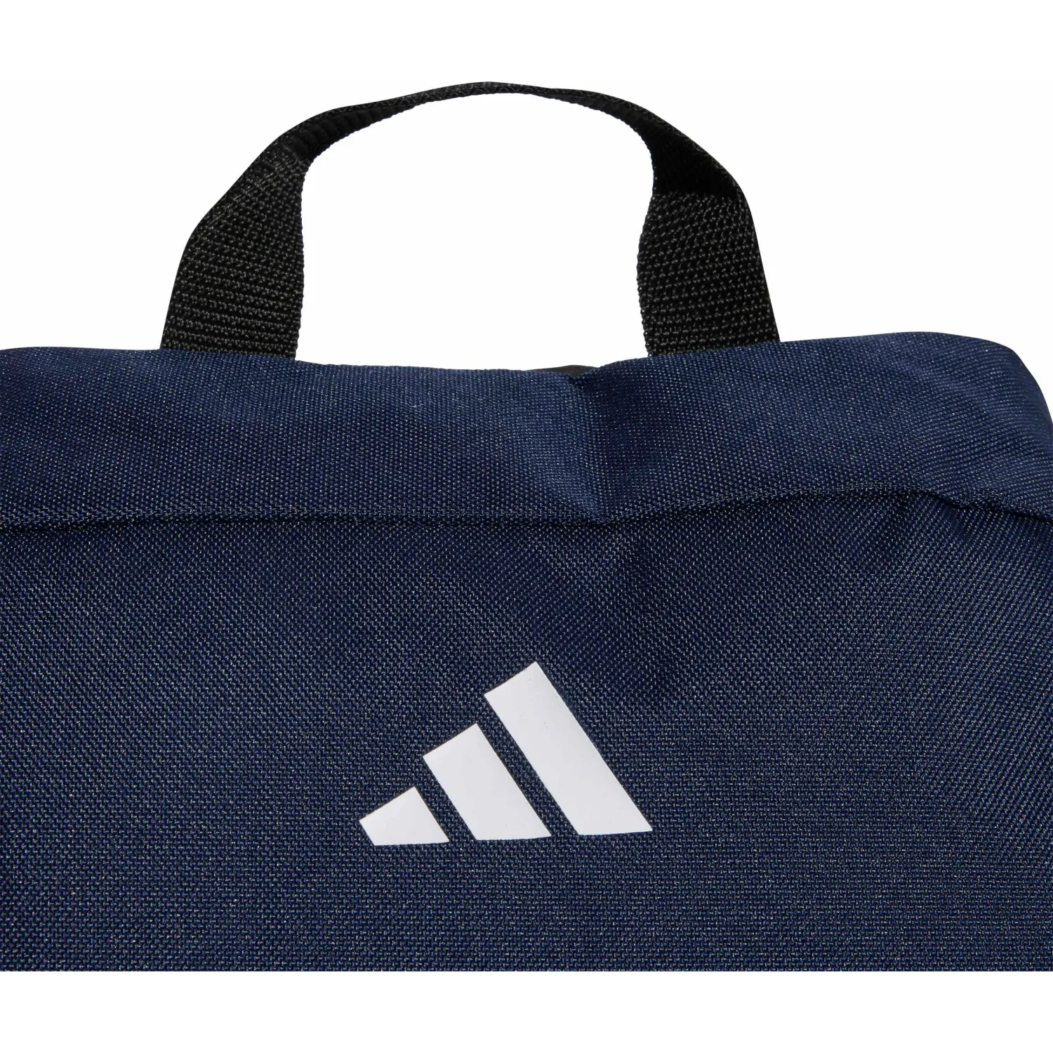 adidas Portachimpunes Adidas Futbol Unisex Tiro Shoebag color navy | Platanitos