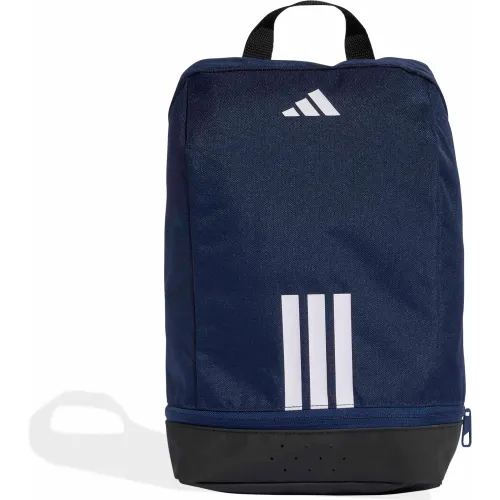 Portachimpunes Adidas Futbol Unisex Tiro Shoebag color azul | Platanitos