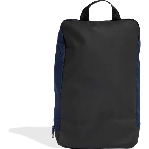 adidas Portachimpunes Futbol Unisex Tiro Shoebag