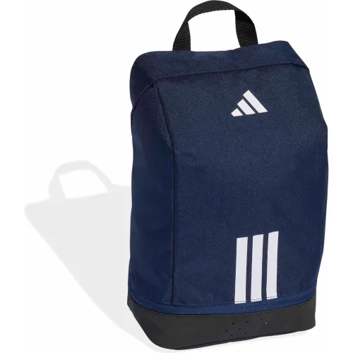 adidas Portachimpunes Futbol Unisex Tiro Shoebag