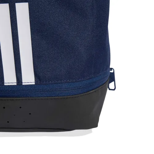 adidas Portachimpunes Futbol Unisex Tiro Shoebag