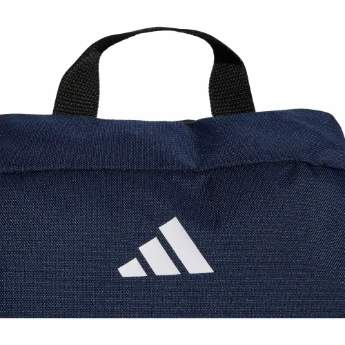 adidas Portachimpunes Futbol Unisex Tiro Shoebag