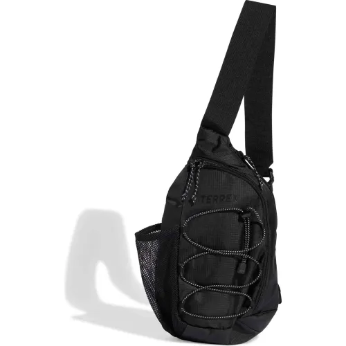 adidas Morral Outdoor Unisex Mt Sling Bag