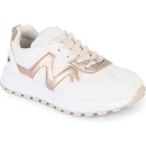 MARIE CLAIRE Zapatillas Urbanas Mujer Marie