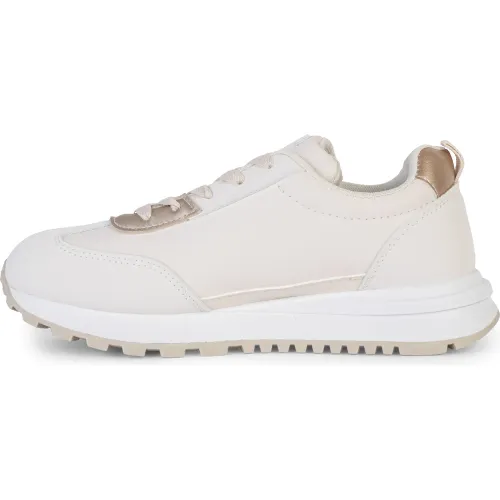 MARIE CLAIRE Zapatillas Urbanas Mujer Marie