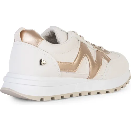 MARIE CLAIRE Zapatillas Urbanas Mujer Marie