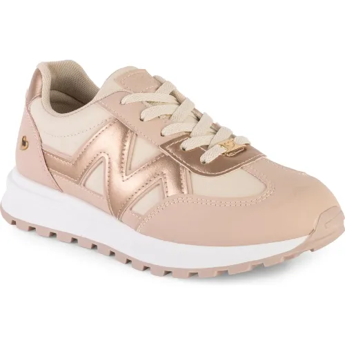 MARIE CLAIRE Zapatillas Urbanas Mujer Marie