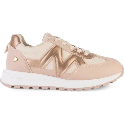 Mujer MARIE CLAIRE  Zapatillas Urbanas Mujer Marie