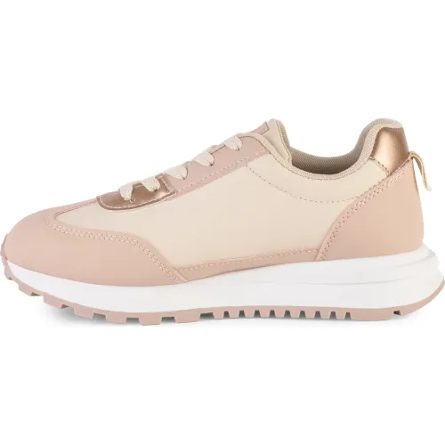 MARIE CLAIRE Zapatillas Urbanas Mujer Marie