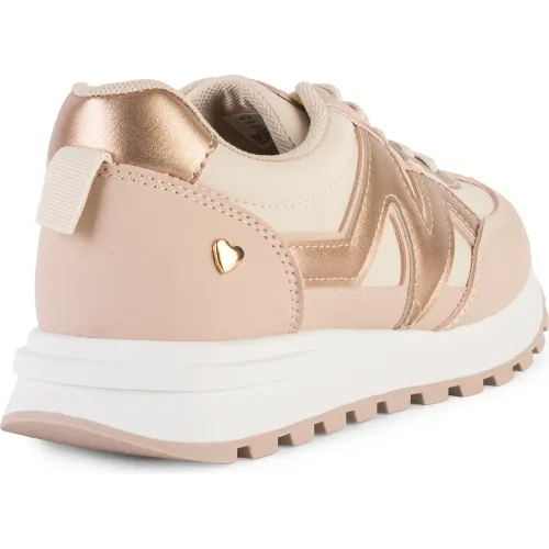 MARIE CLAIRE Zapatillas Urbanas Mujer Marie