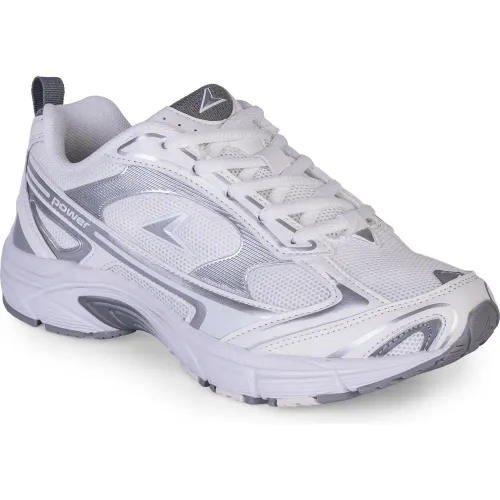 Power Zapatillas Urbanas Mujer Zeta