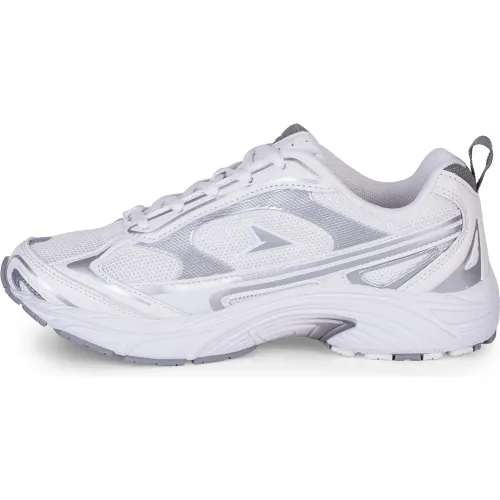 Power Zapatillas Urbanas Mujer Zeta