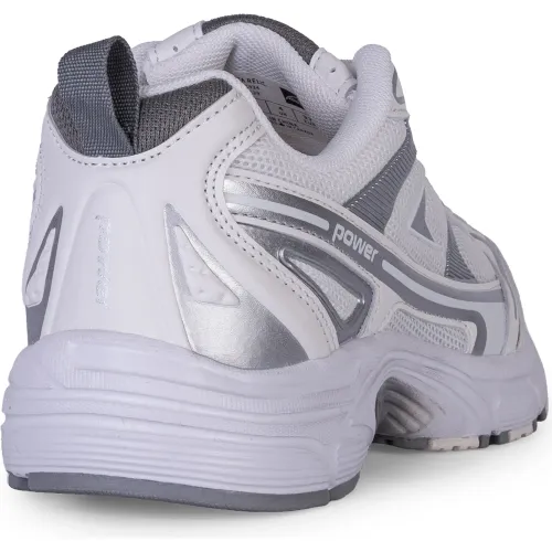 Power Zapatillas Urbanas Mujer Zeta