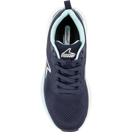 Power Zapatillas Running Mujer Onda Sakai