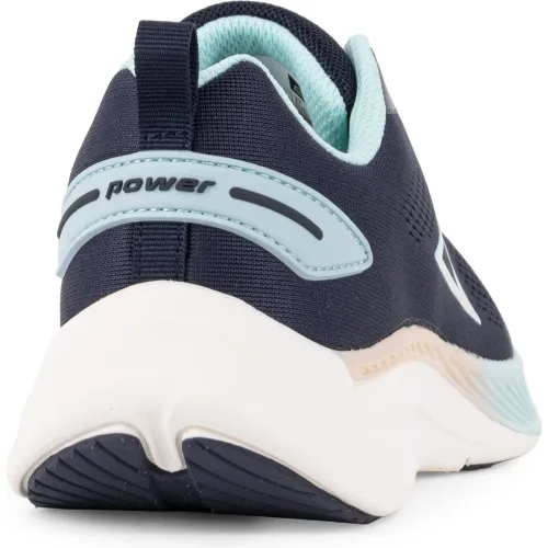 Power Zapatillas Running Mujer Onda Sakai