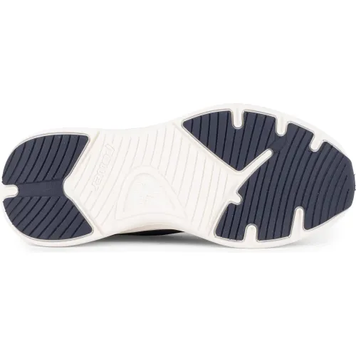 Power Zapatillas Running Mujer Onda Sakai
