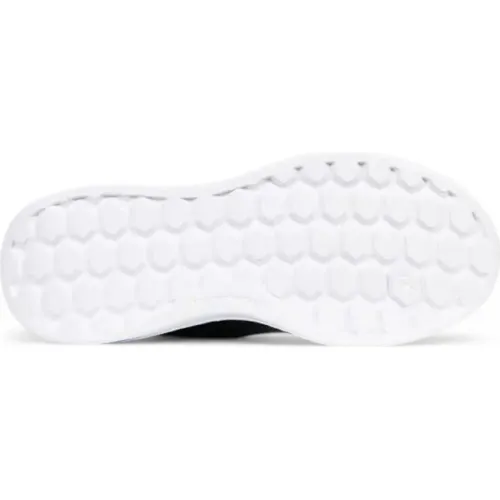 Power Zapatillas Deportivas Mujer Easy Slide