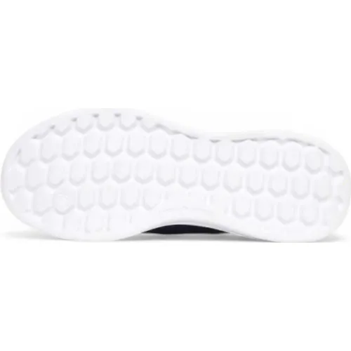 Power Zapatillas Deportivas Mujer Easy Slide