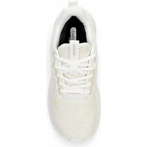 Power Zapatillas Deportivas Mujer Primetime Inspo