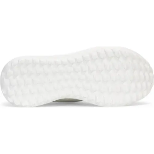 Power Zapatillas Deportivas Mujer Primetime Inspo