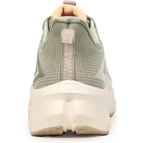 Power Zapatillas Deportivas Mujer Spectre