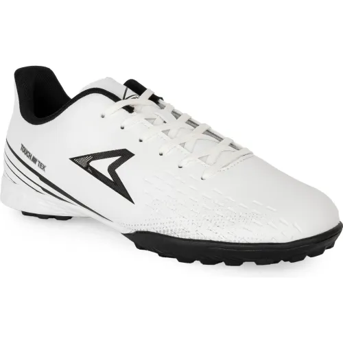 Power Zapatillas De Futbol Hombre Punt Thunder
