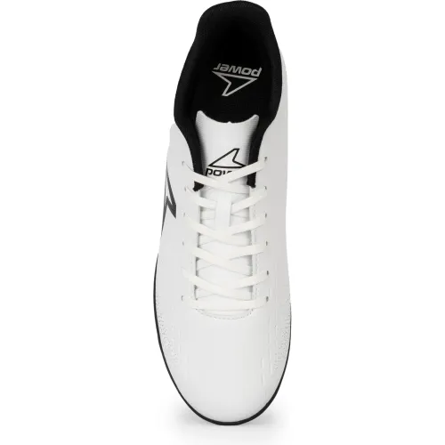 Power Zapatillas De Futbol Hombre Punt Thunder