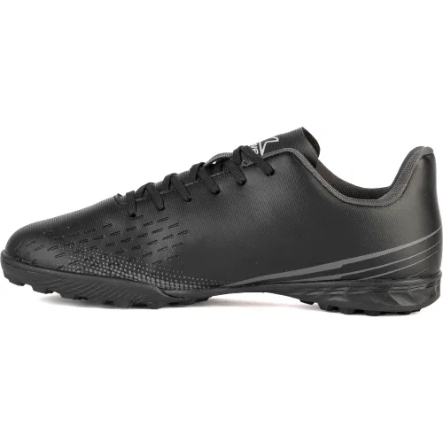 Power Zapatillas De Futbol Hombre Punt Thunder