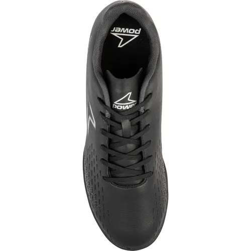 Power Zapatillas De Futbol Hombre Punt Thunder