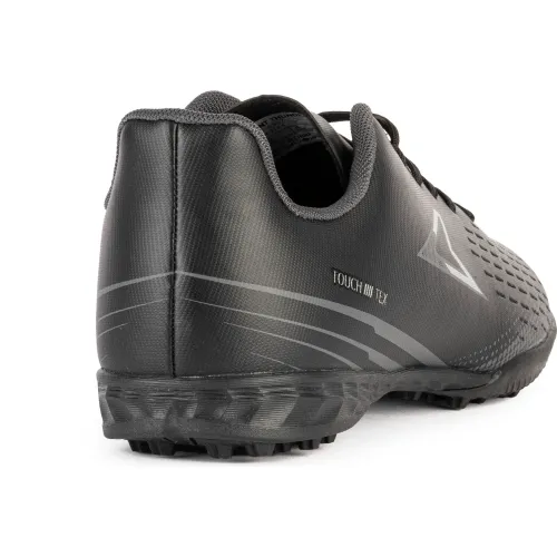 Power Zapatillas De Futbol Hombre Punt Thunder