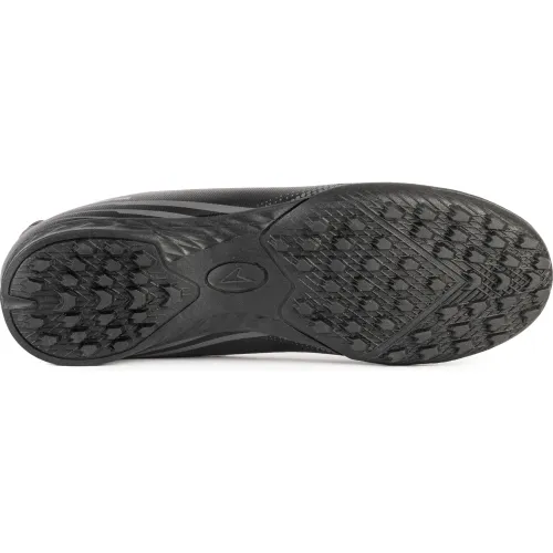 Power Zapatillas De Futbol Hombre Punt Thunder