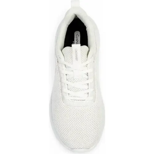 Power Zapatillas Deportivas Hombre Primetime Spencer