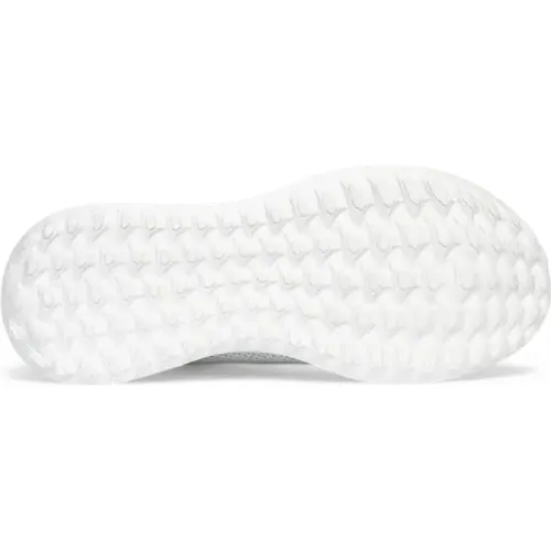Power Zapatillas Deportivas Hombre Primetime Spencer