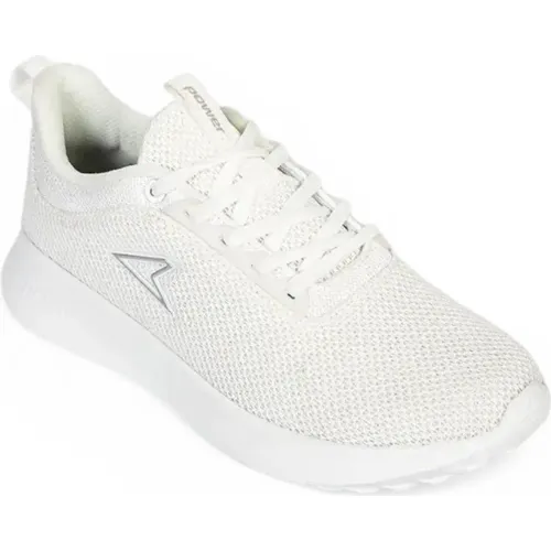 Power Zapatillas Deportivas Hombre Primetime Spencer