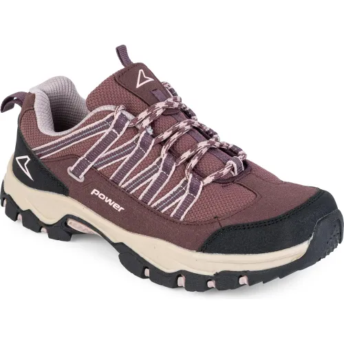 Power Zapatillas Outdoor Mujer Baxter Hopkins