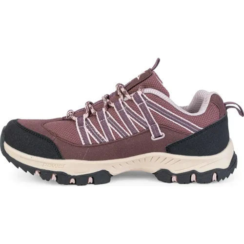 Power Zapatillas Outdoor Mujer Baxter Hopkins