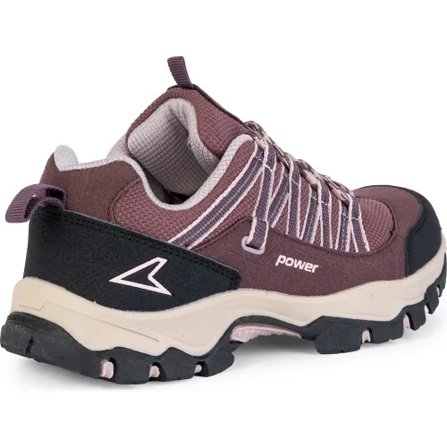 Power Zapatillas Outdoor Mujer Baxter Hopkins