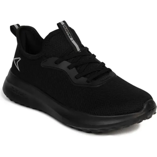 Power Zapatillas Running Mujer Prime Time