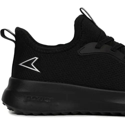 Power Zapatillas Running Mujer Prime Time
