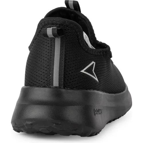 Power Zapatillas Running Mujer Prime Time