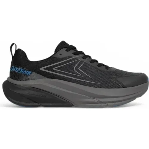 Hombre Power  Zapatillas Running Hombre  Duofoam Max 500