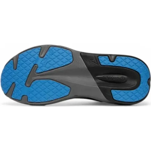 Power Zapatillas Running Hombre  Duofoam Max 500